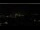 Webcam in Würzburg, 2.1 mi away