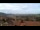 Webcam in Würzburg, 6.8 km entfernt