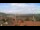 Webcam in Wurtzbourg, 38.5 km