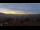 Webcam in Würzburg, 5.3 km entfernt