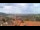 Webcam in Würzburg, 3 mi away