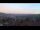Webcam in Würzburg, 18.6 mi away