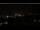 Webcam in Würzburg, 53.7 km entfernt