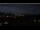 Webcam in Würzburg, 12.7 mi away