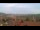 Webcam in Würzburg, 38.5 km entfernt