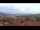 Webcam in Würzburg, 45.1 km