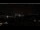 Webcam in Würzburg, 56 km entfernt