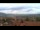Webcam in Würzburg, 45.1 km entfernt