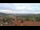 Webcam in Würzburg, 1.7 mi away