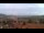 Webcam in Würzburg, 45.1 km entfernt