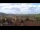 Webcam in Würzburg, 14.7 mi away