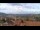 Webcam in Würzburg, 20.7 mi away