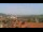 Webcam in Würzburg, 57.1 km entfernt