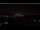 Webcam in Wurtzbourg, 38.5 km