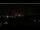 Webcam in Würzburg, 33 km entfernt