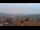 Webcam in Würzburg, 11 mi away