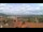 Webcam in Würzburg, 0.7 mi away