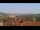Webcam in Würzburg, 57.1 km