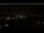 Webcam in Würzburg, 38.5 km entfernt