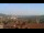 Webcam in Würzburg, 30.9 km