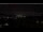 Webcam in Wurtzbourg, 33 km
