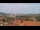 Webcam in Würzburg, 33.7 km