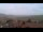 Webcam in Wurtzbourg, 33 km