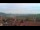 Webcam in Wurtzbourg, 44.1 km