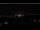 Webcam in Wurtzbourg, 41.3 km