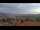 Webcam in Würzburg, 40.3 km entfernt