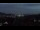 Webcam in Wurtzbourg, 7.9 km
