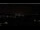Webcam in Würzburg, 1.6 mi away