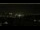 Webcam in Wurtzbourg, 53.7 km