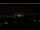 Webcam in Wurtzbourg, 7.4 km