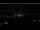 Webcam in Wurtzbourg, 45.1 km