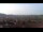 Webcam in Wurtzbourg, 4.1 km