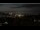 Webcam in Würzburg, 44.1 km