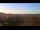 Webcam in Würzburg, 5.3 km
