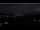 Webcam in Würzburg, 15.7 mi away