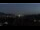 Webcam in Würzburg, 27.5 km