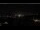 Webcam in Würzburg, 30.9 km
