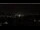Webcam in Würzburg, 28.1 km