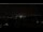 Webcam in Würzburg, 7.4 km