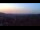 Webcam in Würzburg, 5.9 km