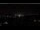 Webcam in Würzburg, 33 km
