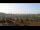 Webcam in Würzburg, 31.1 km