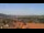 Webcam in Würzburg, 12.4 mi away