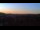 Webcam in Würzburg, 3 mi away