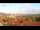 Webcam in Würzburg, 12.7 mi away
