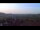 Webcam in Würzburg, 2 km